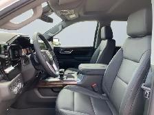 2026 GMC Sierra 1500 - Photo 12
