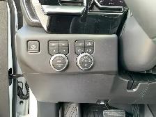 2026 GMC Sierra 1500 - Photo 13