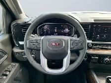 2026 GMC Sierra 1500 - Photo 15