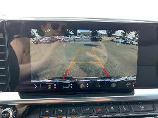 2026 GMC Sierra 1500 - Photo 18