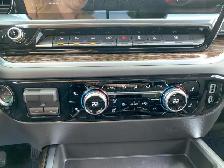 2026 GMC Sierra 1500 - Photo 19