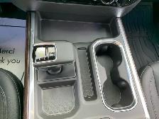 2026 GMC Sierra 1500 - Photo 20