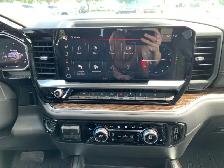 2026 GMC Sierra 1500 - Photo 21