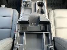 2026 GMC Sierra 1500 - Photo 22