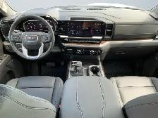2026 GMC Sierra 1500 - Photo 23