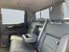 2026 GMC Sierra 1500 - Photo 24