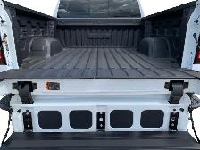 2026 GMC Sierra 1500 - Photo 25