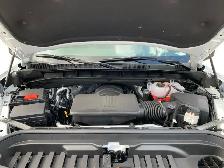2026 GMC Sierra 1500 - Photo 26