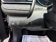 2024 Toyota Camry Hybrid LE Auto - Photo 12