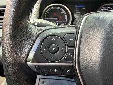 2024 Toyota Camry Hybrid LE Auto - Photo 14