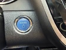 2024 Toyota Camry Hybrid LE Auto - Photo 15