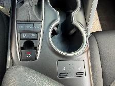 2024 Toyota Camry Hybrid LE Auto - Photo 17