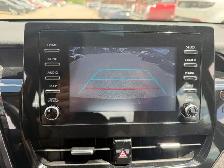 2024 Toyota Camry Hybrid LE Auto - Photo 19