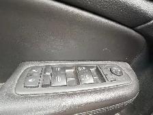 2015 Chrysler 200 S 4dr Front-wheel Drive Sedan Automatic - Photo 7