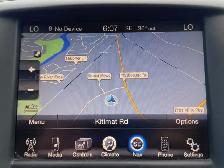 2015 Chrysler 200 S 4dr Front-wheel Drive Sedan Automatic - Photo 10