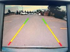 2015 Chrysler 200 S 4dr Front-wheel Drive Sedan Automatic - Photo 11