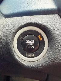 2015 Chrysler 200 S 4dr Front-wheel Drive Sedan Automatic - Photo 13