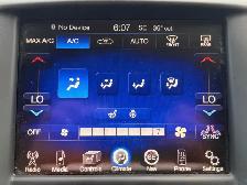 2015 Chrysler 200 S 4dr Front-wheel Drive Sedan Automatic - Photo 18