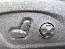 2015 Chrysler 200 S 4dr Front-wheel Drive Sedan Automatic - Photo 21