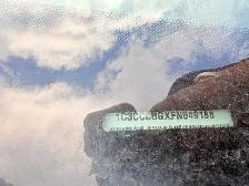 2015 Chrysler 200 S 4dr Front-wheel Drive Sedan Automatic - Photo 24