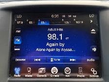 2015 Chrysler 200 S 4dr Front-wheel Drive Sedan Automatic - Photo 26