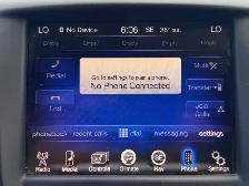 2015 Chrysler 200 S 4dr Front-wheel Drive Sedan Automatic - Photo 27