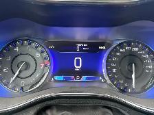 2015 Chrysler 200 S 4dr Front-wheel Drive Sedan Automatic - Photo 28