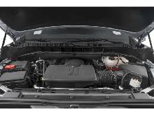 2026 Chevrolet Silverado 1500 - Photo 9