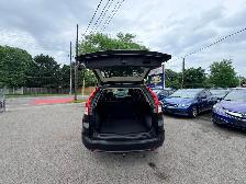 2014 Honda CR-V TOURING AWD (All Wheel Drive) 149KM CERTIFIED-WA - Photo 7