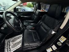 2014 Honda CR-V TOURING AWD (All Wheel Drive) 149KM CERTIFIED-WA - Photo 15