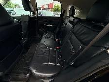 2014 Honda CR-V TOURING AWD (All Wheel Drive) 149KM CERTIFIED-WA - Photo 20