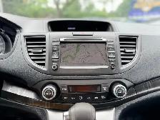 2014 Honda CR-V TOURING AWD (All Wheel Drive) 149KM CERTIFIED-WA - Photo 22