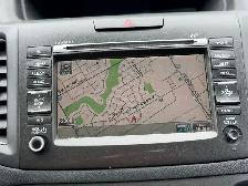 2014 Honda CR-V TOURING AWD (All Wheel Drive) 149KM CERTIFIED-WA - Photo 23