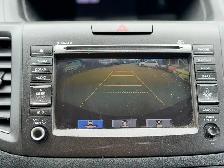 2014 Honda CR-V TOURING AWD (All Wheel Drive) 149KM CERTIFIED-WA - Photo 24
