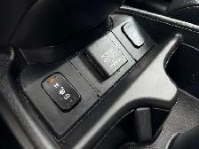 2014 Honda CR-V TOURING AWD (All Wheel Drive) 149KM CERTIFIED-WA - Photo 26