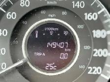 2014 Honda CR-V TOURING AWD (All Wheel Drive) 149KM CERTIFIED-WA - Photo 27