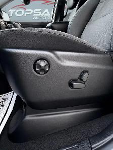 2017 Jeep Grand Cherokee Laredo - Photo 12