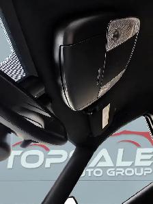 2017 Jeep Grand Cherokee Laredo - Photo 16