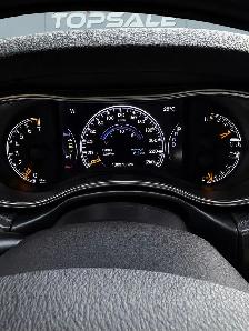 2017 Jeep Grand Cherokee Laredo - Photo 19