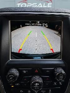 2017 Jeep Grand Cherokee Laredo - Photo 20