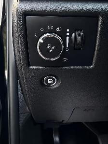 2017 Jeep Grand Cherokee Laredo - Photo 21
