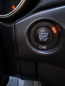 2017 Jeep Grand Cherokee Laredo - Photo 23