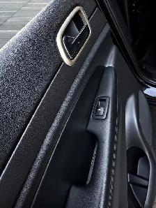 2017 Jeep Grand Cherokee Laredo - Photo 25