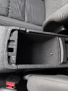 2017 Jeep Grand Cherokee Laredo - Photo 26