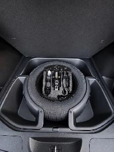 2017 Jeep Grand Cherokee Laredo - Photo 27