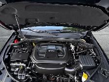 2017 Jeep Grand Cherokee Laredo - Photo 31