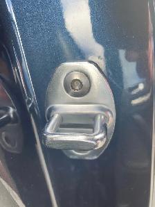 VW Jetta LOW KMS! LIKE NEW! - Photo 8