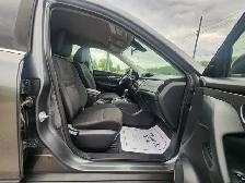 2020 NISSAN ROGUE SV AWD - Photo 15
