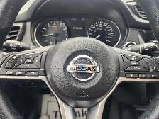 2020 NISSAN ROGUE SV AWD - Photo 17