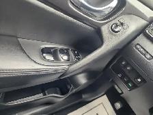 2020 NISSAN ROGUE SV AWD - Photo 19
